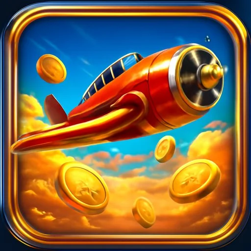 jLbdt fast loading screen