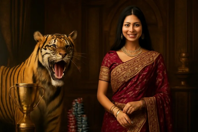 jLbdt কুকি সম্মতি প্যানেল
