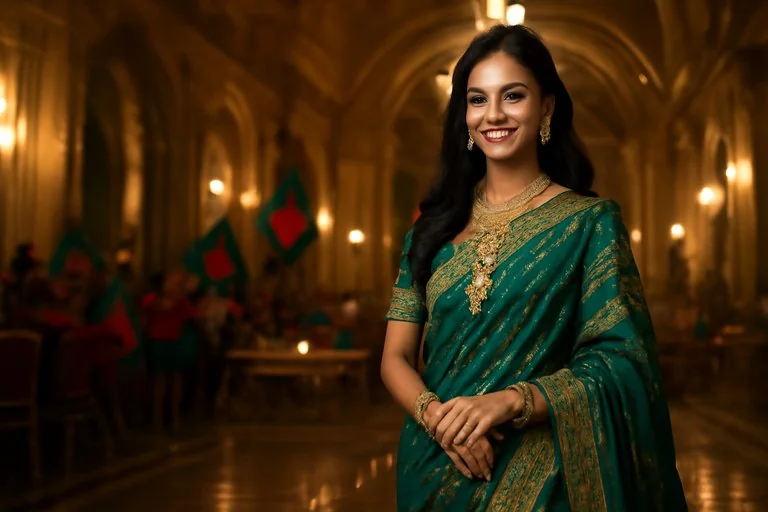 jLbdt মানি ট্রেন 3 রেল থিম