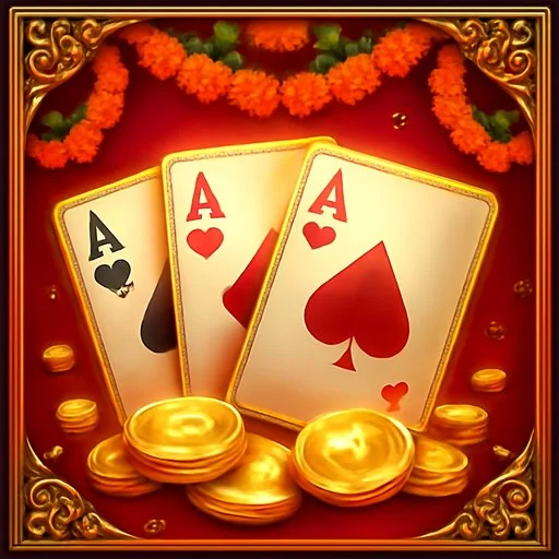 jLbdt Reactoonz কার্টুন ধাঁচের বোর্ড